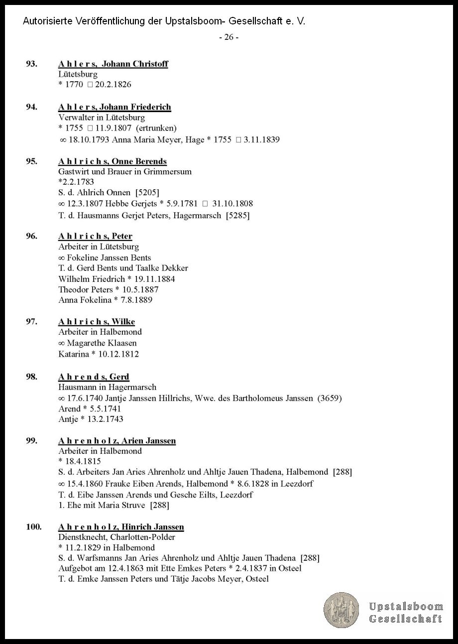 Document